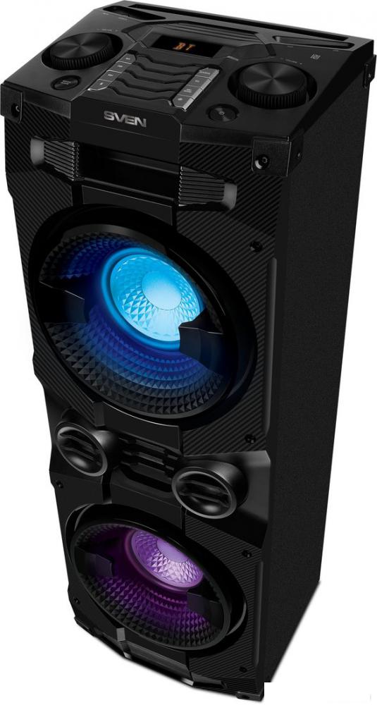 Патибокс SVEN PS-1500