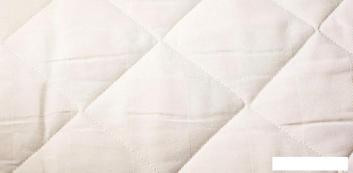 Матрас Mr. Mattress Record XL 90x200