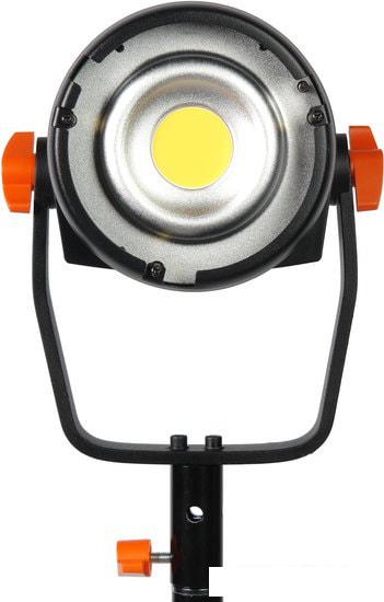 Лампа GreenBean SunLight PRO 200COB DMX