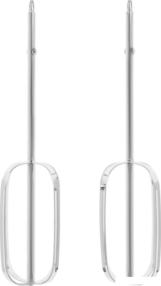 Миксер Vitek VT-HM1001