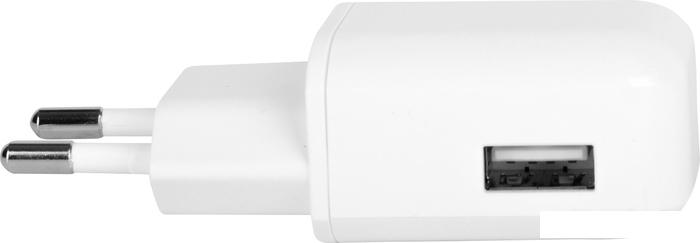 Погружной блендер Polaris PHB 0746 CordLess