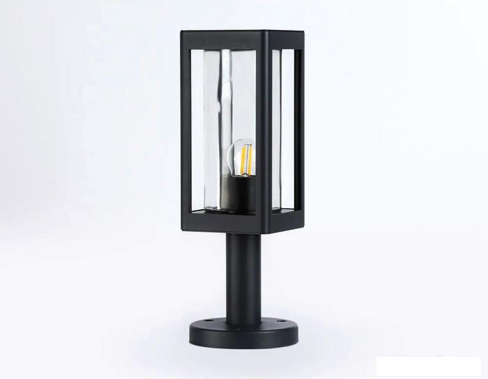 Садовый светильник Ambrella light ST ST2411