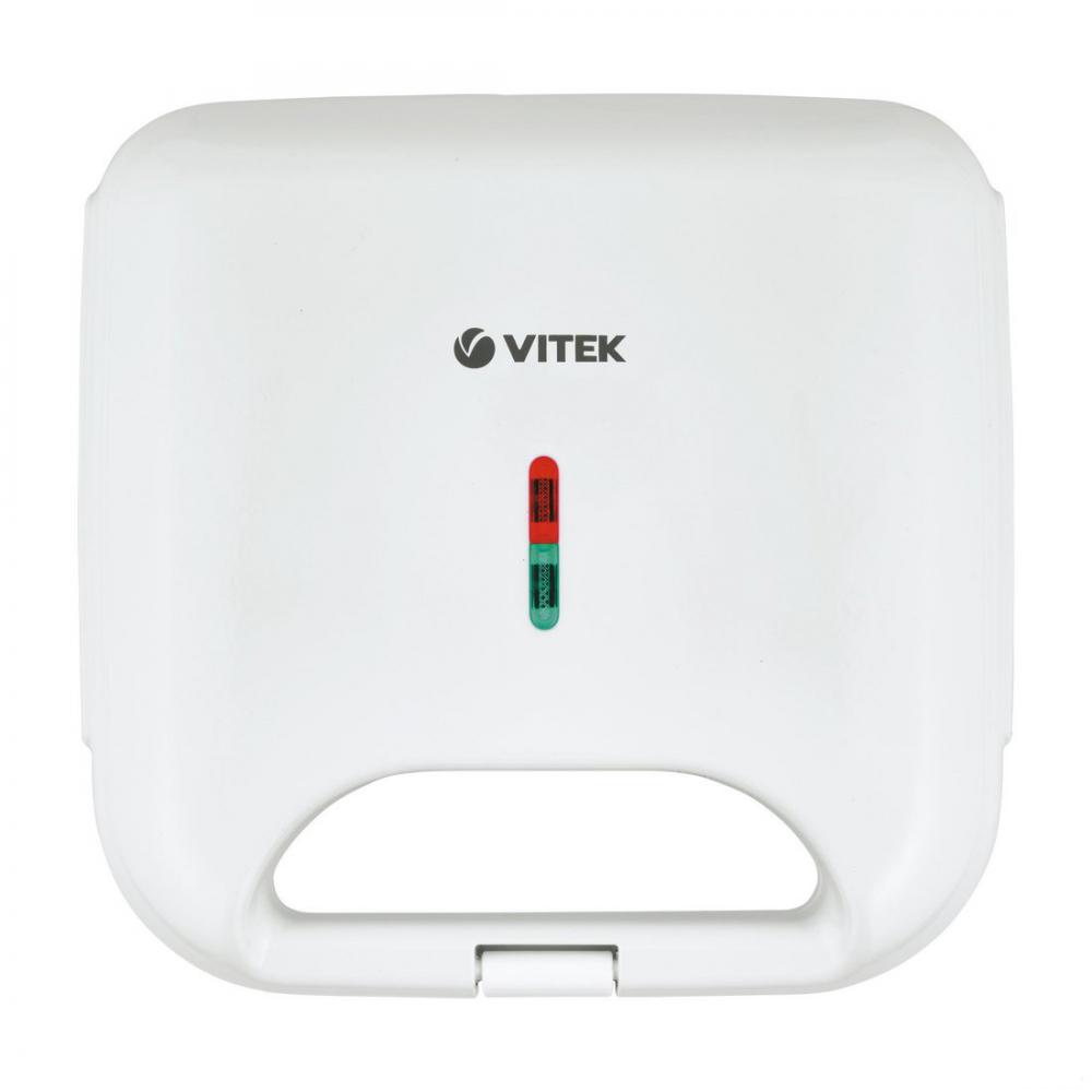 Сэндвичница Vitek VT-7149