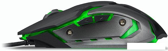 Мыши SVEN RX-G740