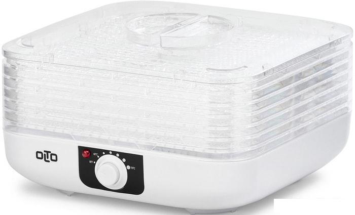 Сушилка для овощей и фруктов Olto FD-105