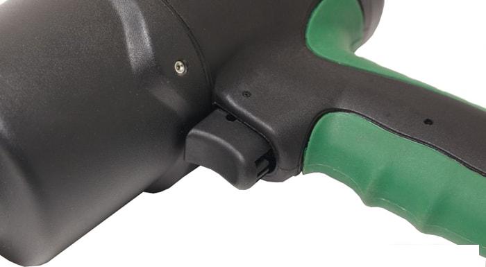 Пневматические гайковерты RockForce RF-82566