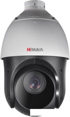 Камеры CCTV HiWatch DS-T265(C)