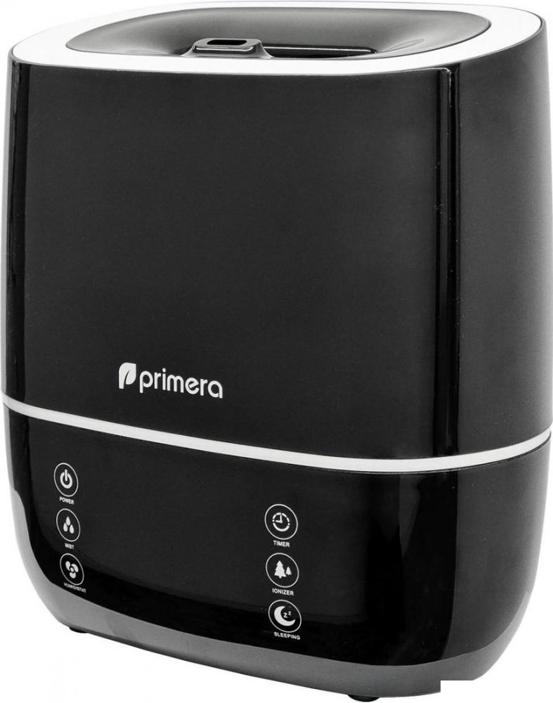 Увлажнитель воздуха Primera HUP-G3150-A