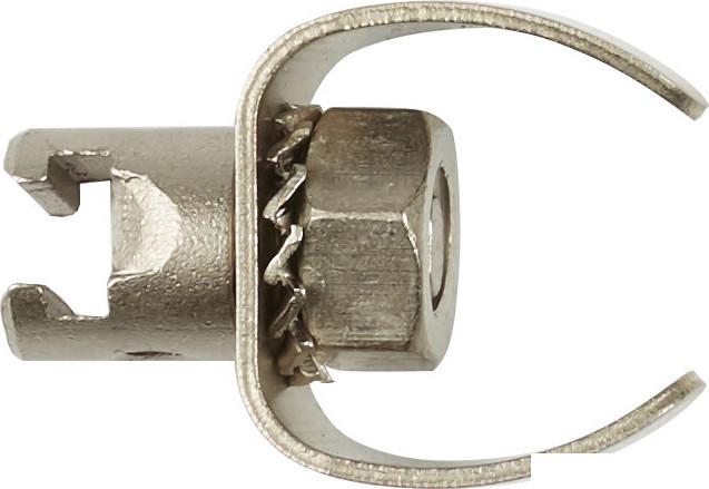 Насадка  Milwaukee M18PF 48532684