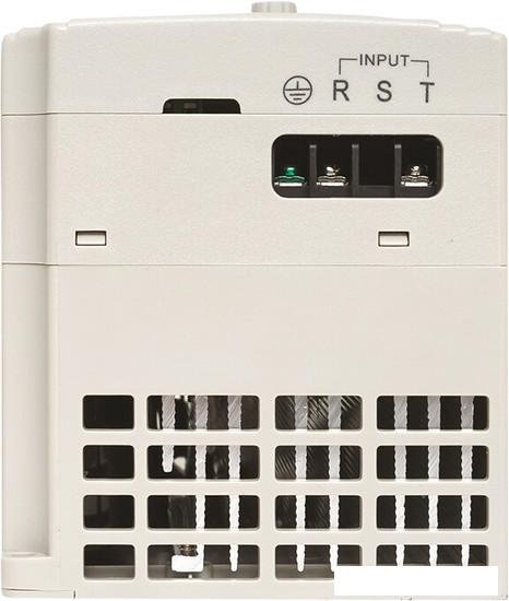 Частотный преобразователь EKF PROxima VT100-2R2-3B