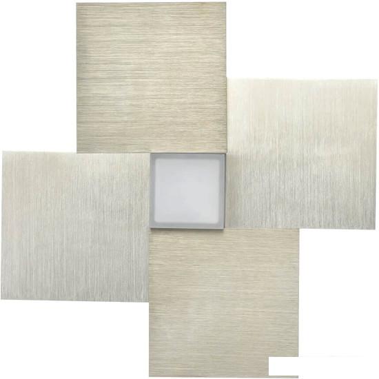 Бра Vele Luce Pala VL8034W01