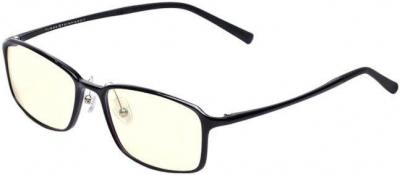 Компьютерные очки Xiaomi TS Computer Glasses FU006-0100 Компьютерные очки Xiaomi TS Computer Glasses FU006-0100