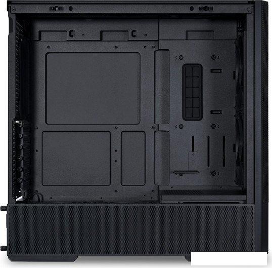 Корпус Lian Li 207 Digital G99.LAN207DX.00