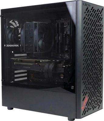 Компьютер TGPC Advanced 92395 I-X