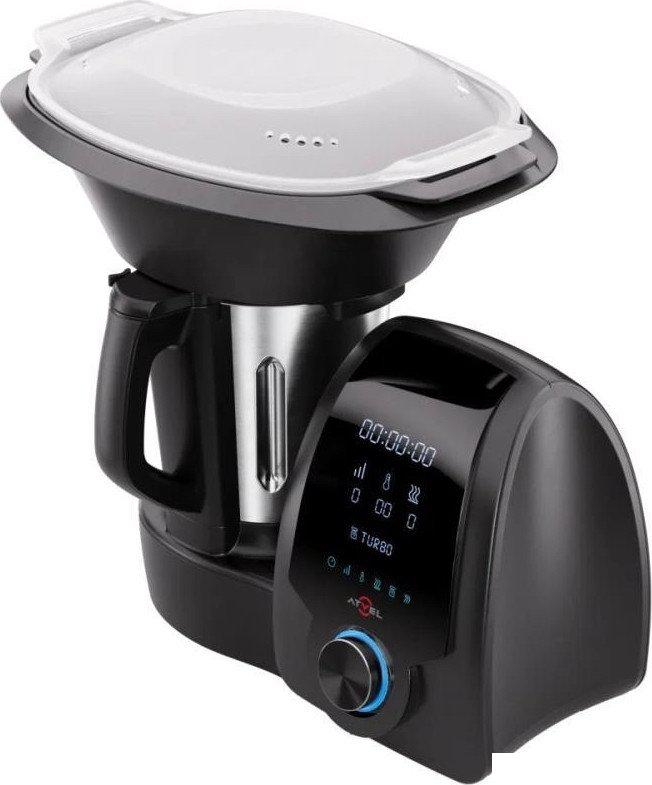 Кулинарный робот Atvel KitchenBot H 42201