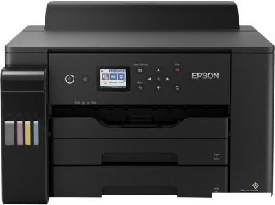 Принтер Epson L11160