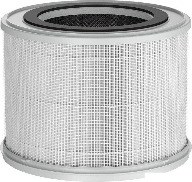 Очиститель воздуха Funai Yakata HAP-Y300S01W