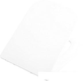Сиденье для унитаза BelBagno BB2322SC