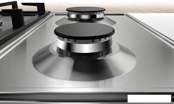 Варочная панель Bosch Serie 6 PCR9A5I90M