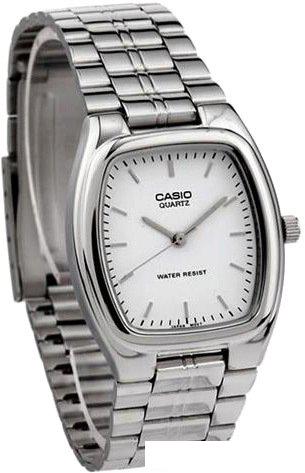 Наручные часы Casio LTP-1169D-7A