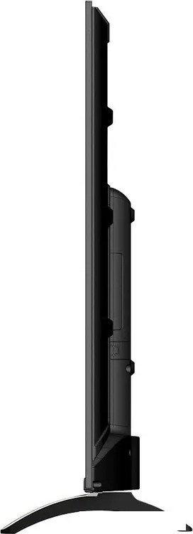 Телевизор Blackton Bt 55FSU32B