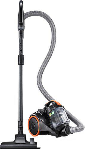 Пылесосы Samsung VC15K4136VL/EV