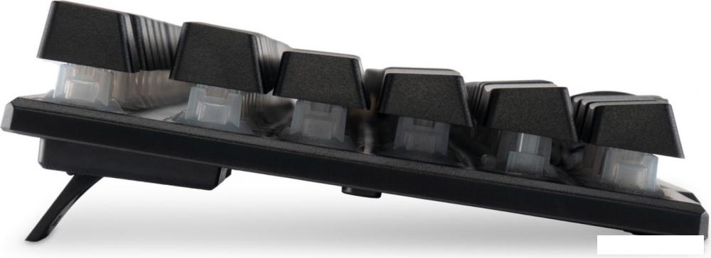 Игровой набор Оклик 400GMK