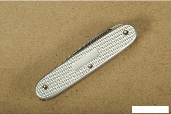 Мультитул Victorinox Pioneer 0.8150.26