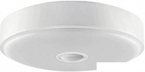 Светильник-тарелка Yeelight Ceiling Light YLXD09YL