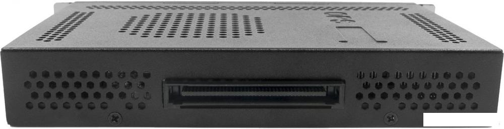 Компьютеры Newline S044610