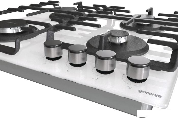 Варочная панель Gorenje GT642SYW