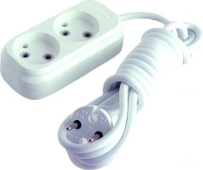 Удлинитель Makel MGP104