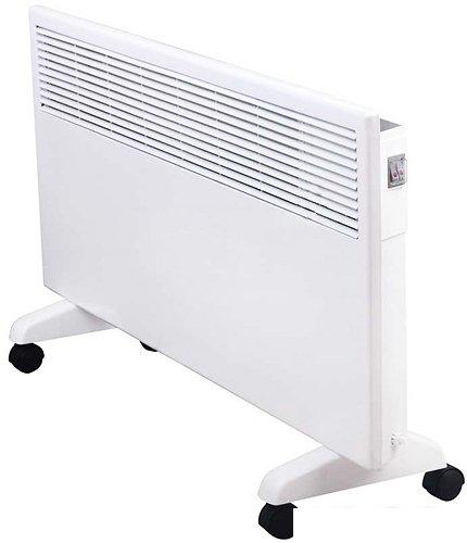 Конвектор Hintek RA 2000E