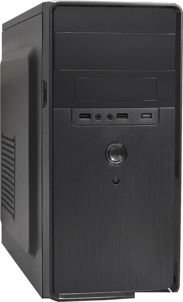 Корпус ExeGate BA-309 400W EX286425RUS