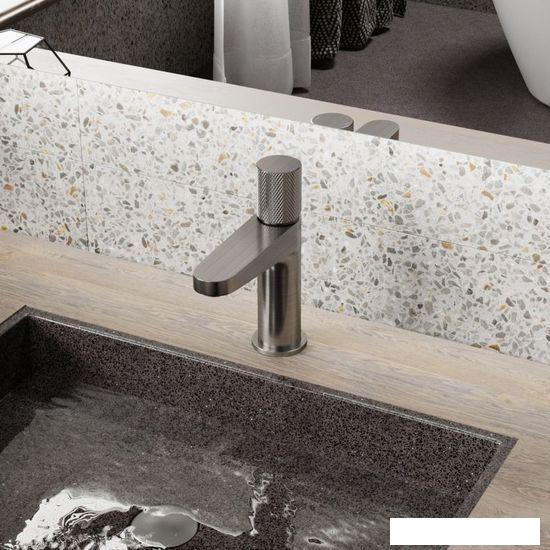 Смеситель Wasserkraft Tauber 6403
