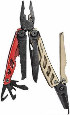Мультитул NexTool Flagship Pro F30 Multitool NE20203A Мультитул NexTool Flagship Pro F30 Multitool NE20203A