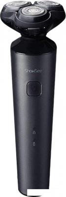 Электробритва ShowSee F303