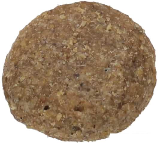 Сухой корм для собак Happy Dog NaturCroq Senior 15 кг
