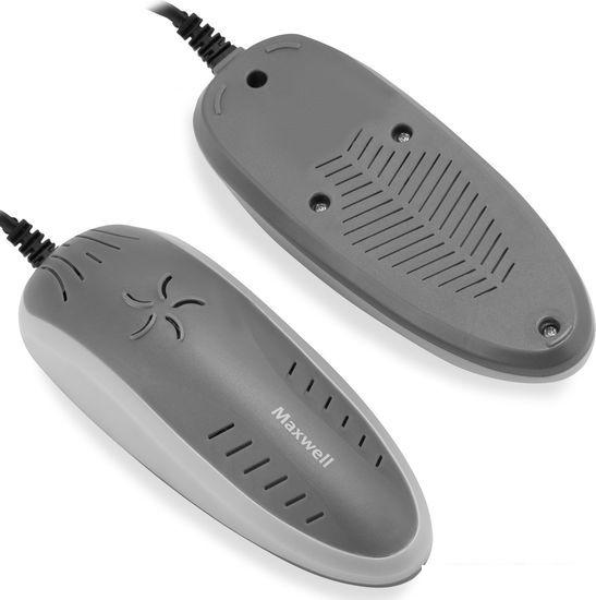 Сушилка для обуви Maxwell MW-4101