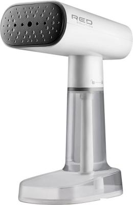 Отпариватель RED Solution HS750