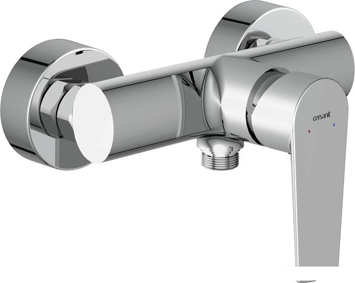 Смеситель Cersanit Moduo 64099
