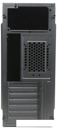 Корпус Filum S17