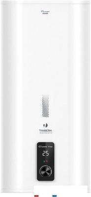 Водонагреватели Timberk Flumen SWH FSM9 100 V Водонагреватели Timberk Flumen SWH FSM9 100 V