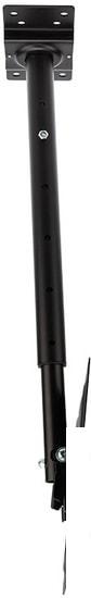 Кронштейн для телевизора Rexant 38-0301