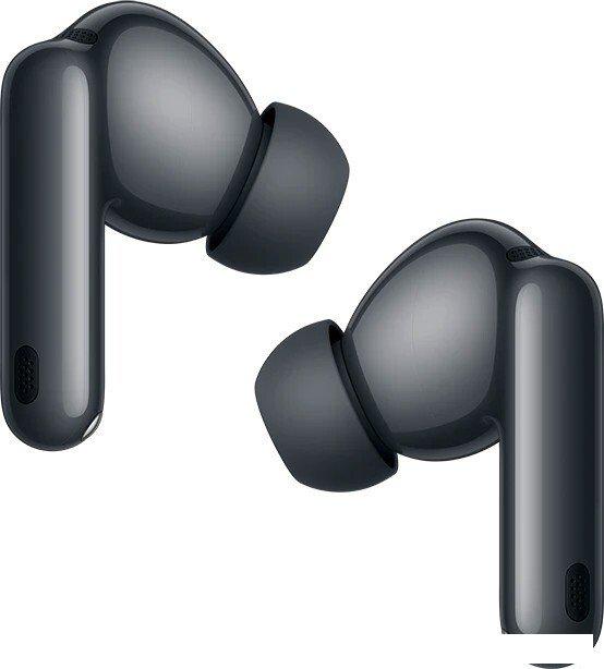 Наушники Huawei FreeBuds 7i (черный, международная версия)
