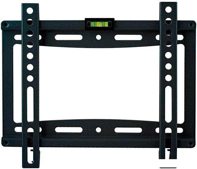 Кронштейн для телевизора Kromax IDEAL-5