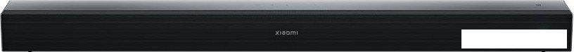 Саундбар Xiaomi TV Soundbar 2.0 (китайская версия)