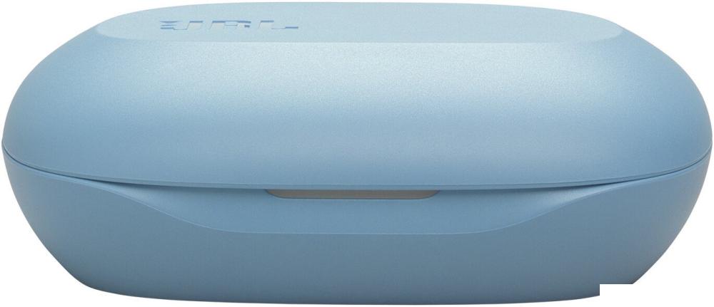 Наушники JBL Sense Lite (голубой)