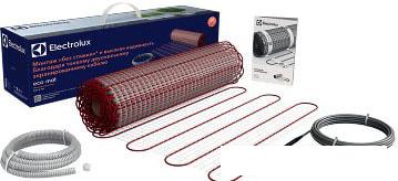 Нагревательный мат Electrolux Eco Mat EEM 2-150-3.5