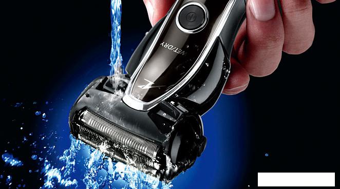 Электробритва Panasonic ES-ST25